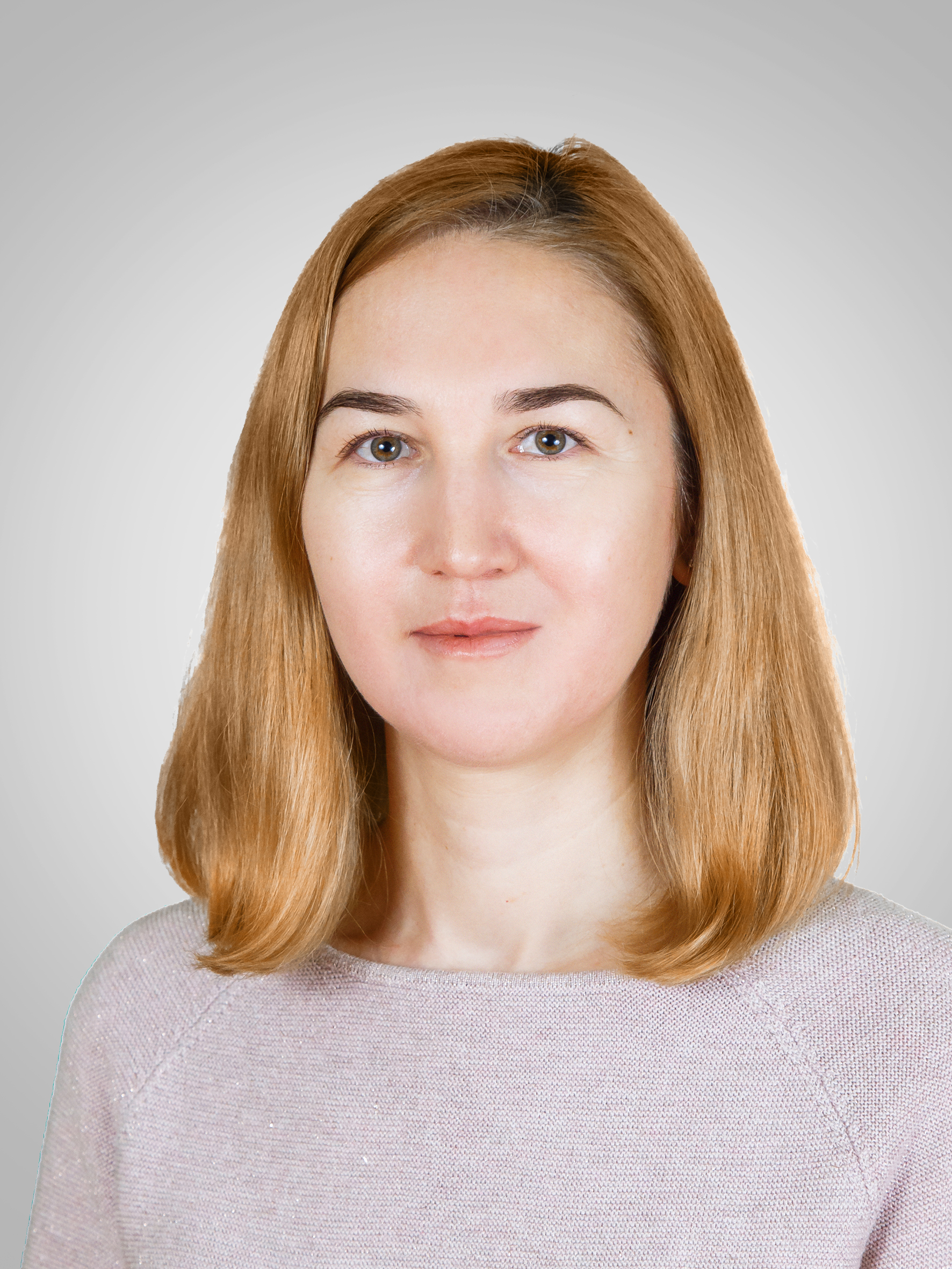Воспитатель Нагимова Гузалия Салаватовна.