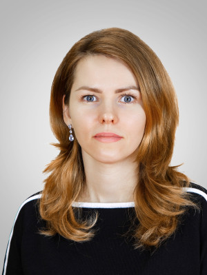 Воспитатель Игнатова Наталья Александровна Воспитатель Игнатова Наталья Александровна