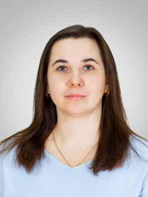 Воспитатель Кудрявцева Валентина Васильевна Воспитатель Кудрявцева Валентина Васильевна