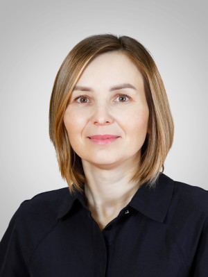 Воспитатель Летягина Екатерина Анатольевна Воспитатель Летягина Екатерина Анатольевна