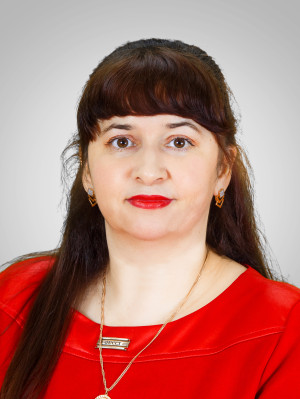 Воспитатель Мартынюкова Анастасия Евгеньевна Воспитатель Мартынюкова Анастасия Евгеньевна
