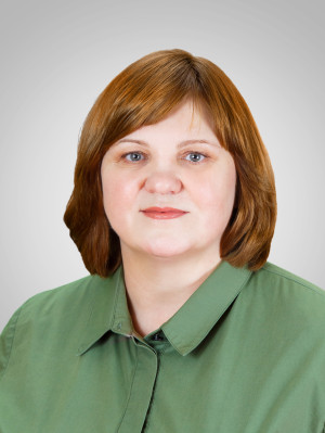 Воспитатель Жолубак Татьяна Васильевна Воспитатель Жолубак Татьяна Васильевна
