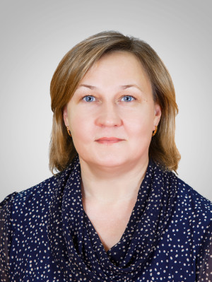 Воспитатель Соловьева Марина Васильевна Воспитатель Соловьева Марина Васильевна