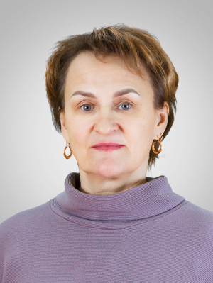Инструктор по физической культуре Сычева Светлана Михайловна Инструктор по физической культуре Сычева Светлана Михайловна