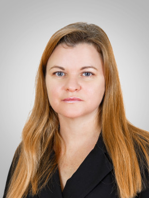 Воспитатель Агеева Евгения Васильевна Воспитатель Агеева Евгения Васильевна