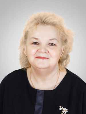 Воспитатель Дьяконова Людмила Геннадьевна Воспитатель Дьяконова Людмила Геннадьевна