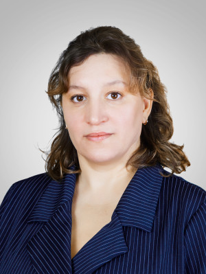 Воспитатель Коурова Марина Федоровна Воспитатель Коурова Марина Федоровна
